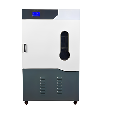 全自动真空干燥箱型号：DZF-6500C(500L)