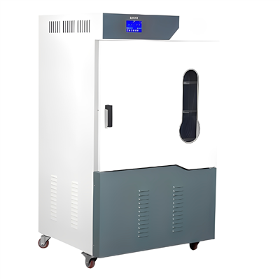 高真空全自动真空干燥箱DZF-6250DC(250L)