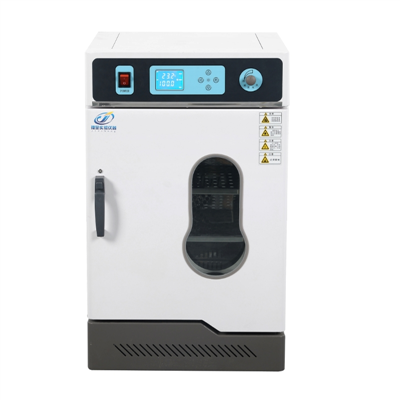立式鼓风干燥箱DHG-9245AE(240L)