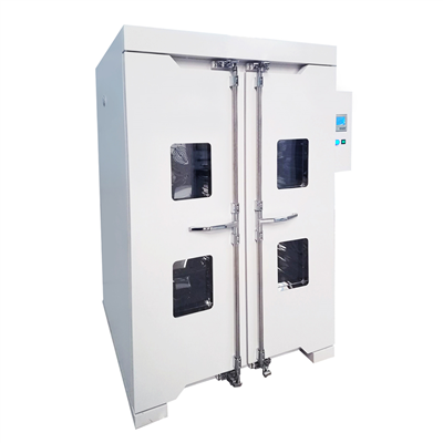大型立式鼓风干燥箱 DHG-1000AE(1000L)