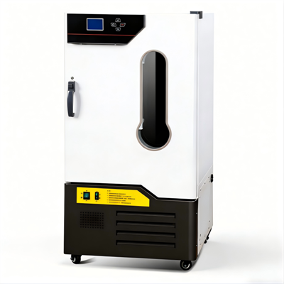 生化培养箱LRH-150F（150L)