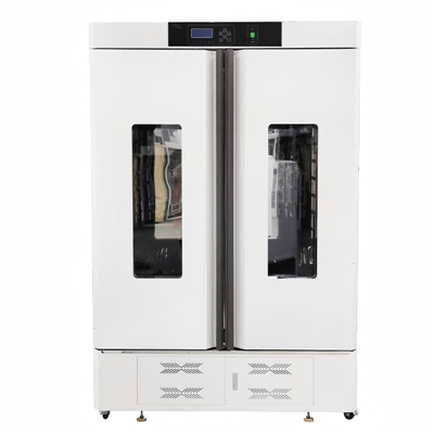 恒温恒湿培养箱LHS-1400SC(1400L)