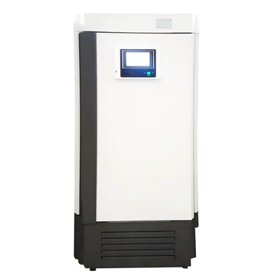 光照培养箱MGC-450BP(450L)