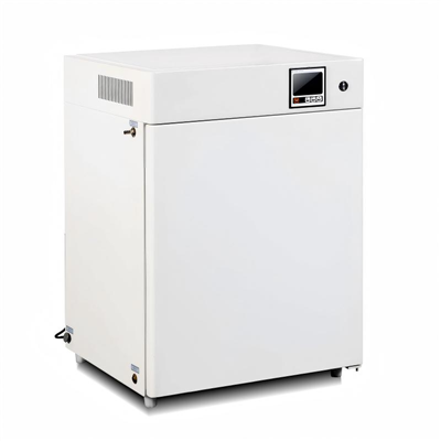 隔水式恒温培养箱GHP-9050(50L)
