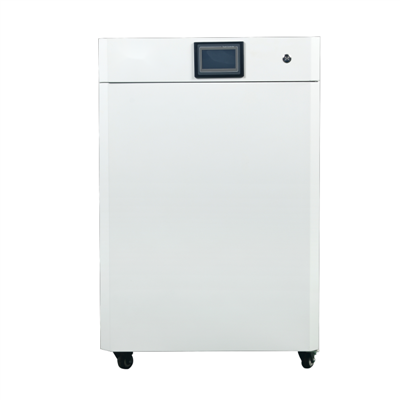 二氧化碳培养箱 型号：DHP-9082-DT