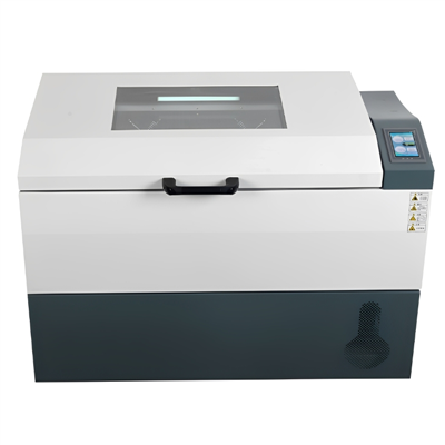 卧式二氧化碳摇床 YCW-280BCO2