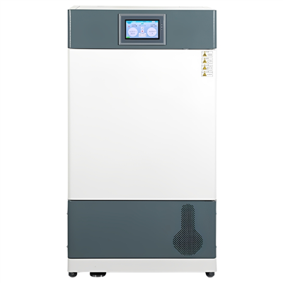 双层光照恒温摇床 YCL-170BGZ（制冷型）
