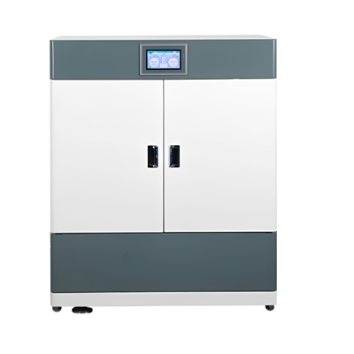 双层光照恒温摇床 YCL-600BGZ（制冷型）