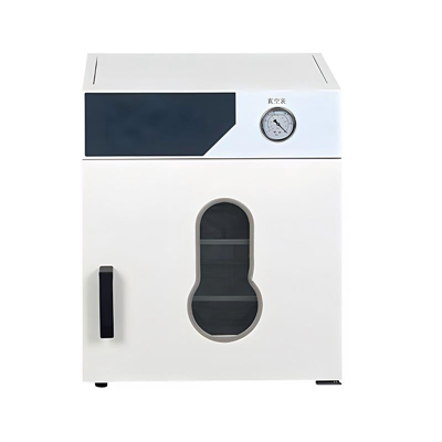 真空脱泡箱型号：TP-6250（250L）