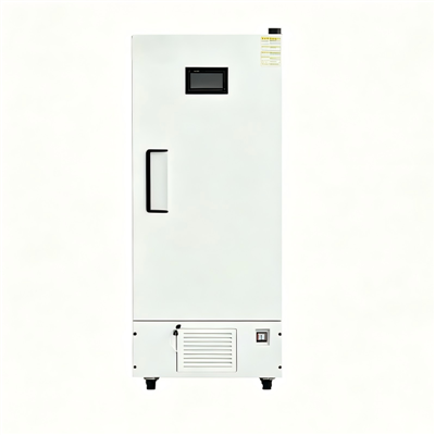智能人工气候培养箱MGC-600F (600L)