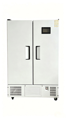 智能人工气候培养箱MGC-1200F (1200L)