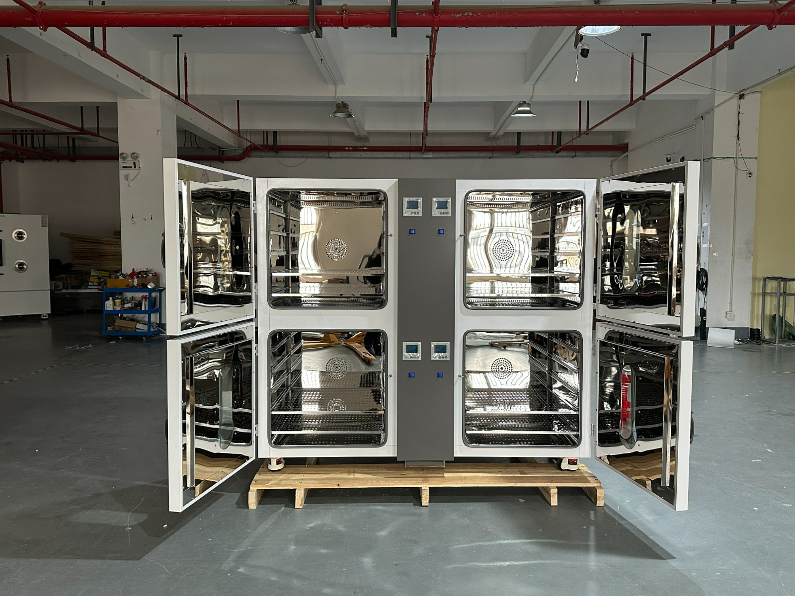c9a7f31780732428e86d44828bcf0d9(1).jpg