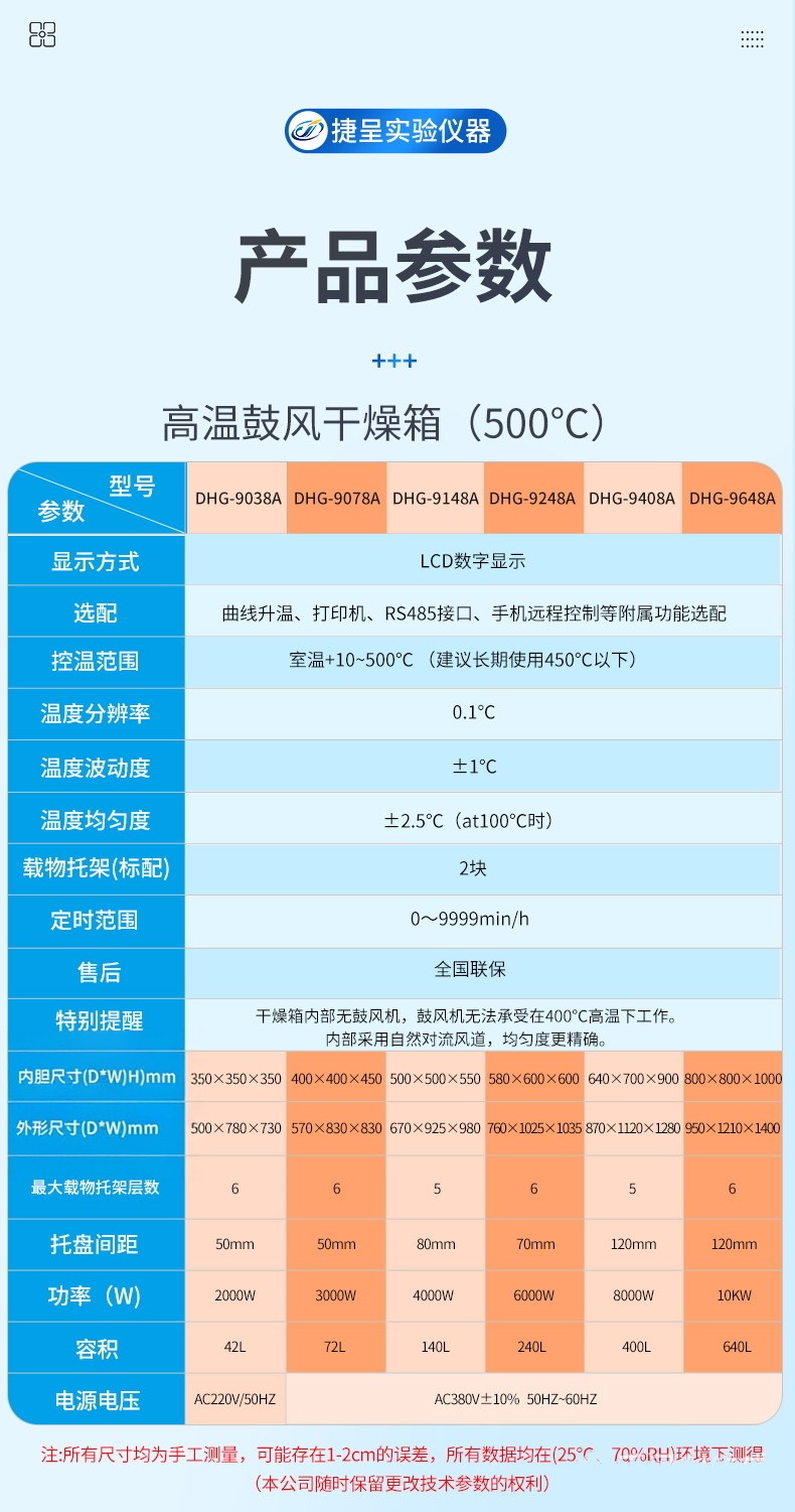 c7a4c9752fc26264d04b7e8bd0f295b1(1).jpg