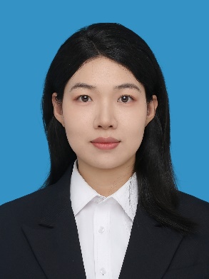 人穿着西装AI 生成的内容可能不正确。