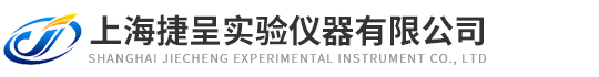 开云官方官网登录入口